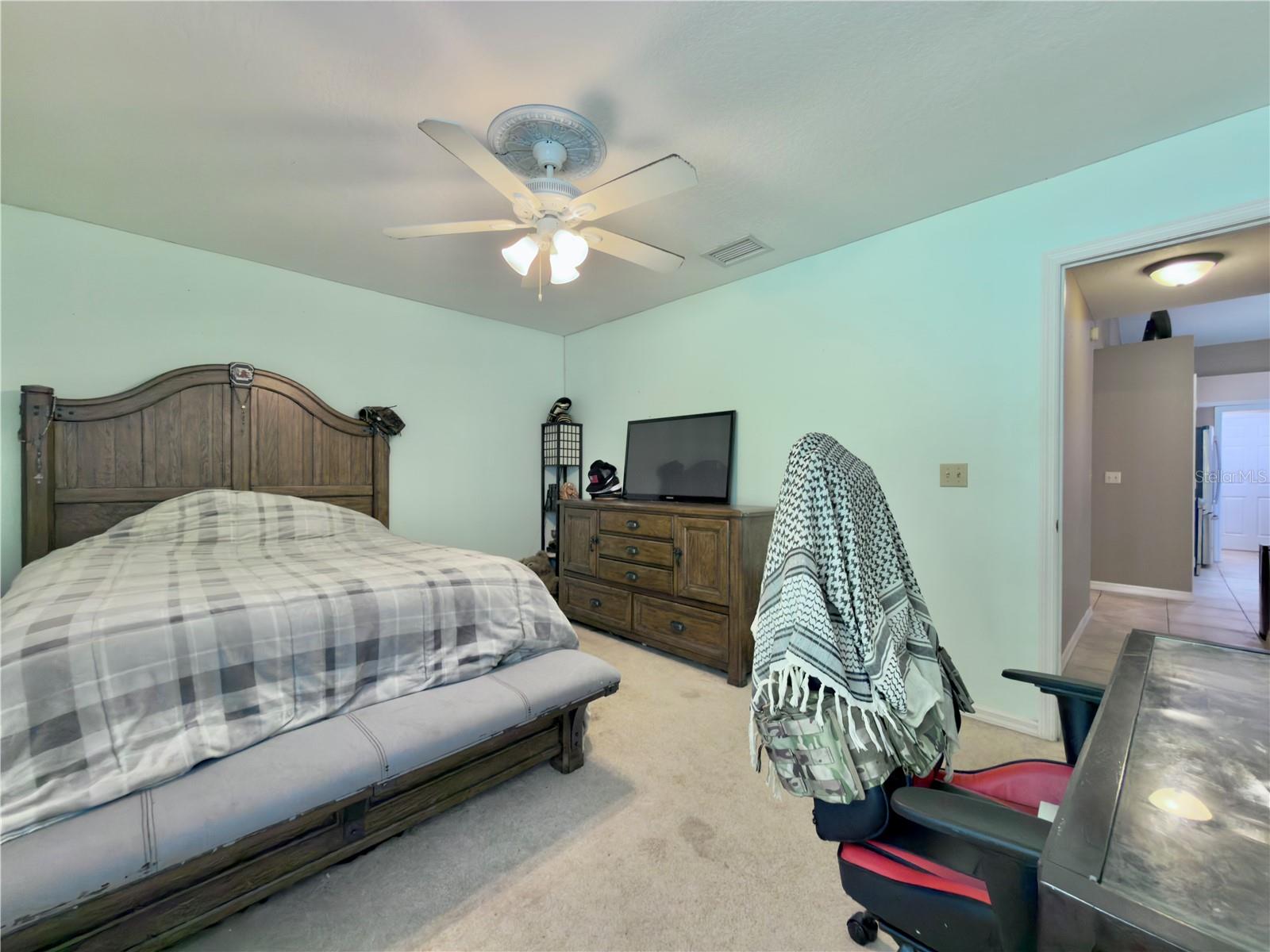 5215 Cedar Ln Property Photo 22
