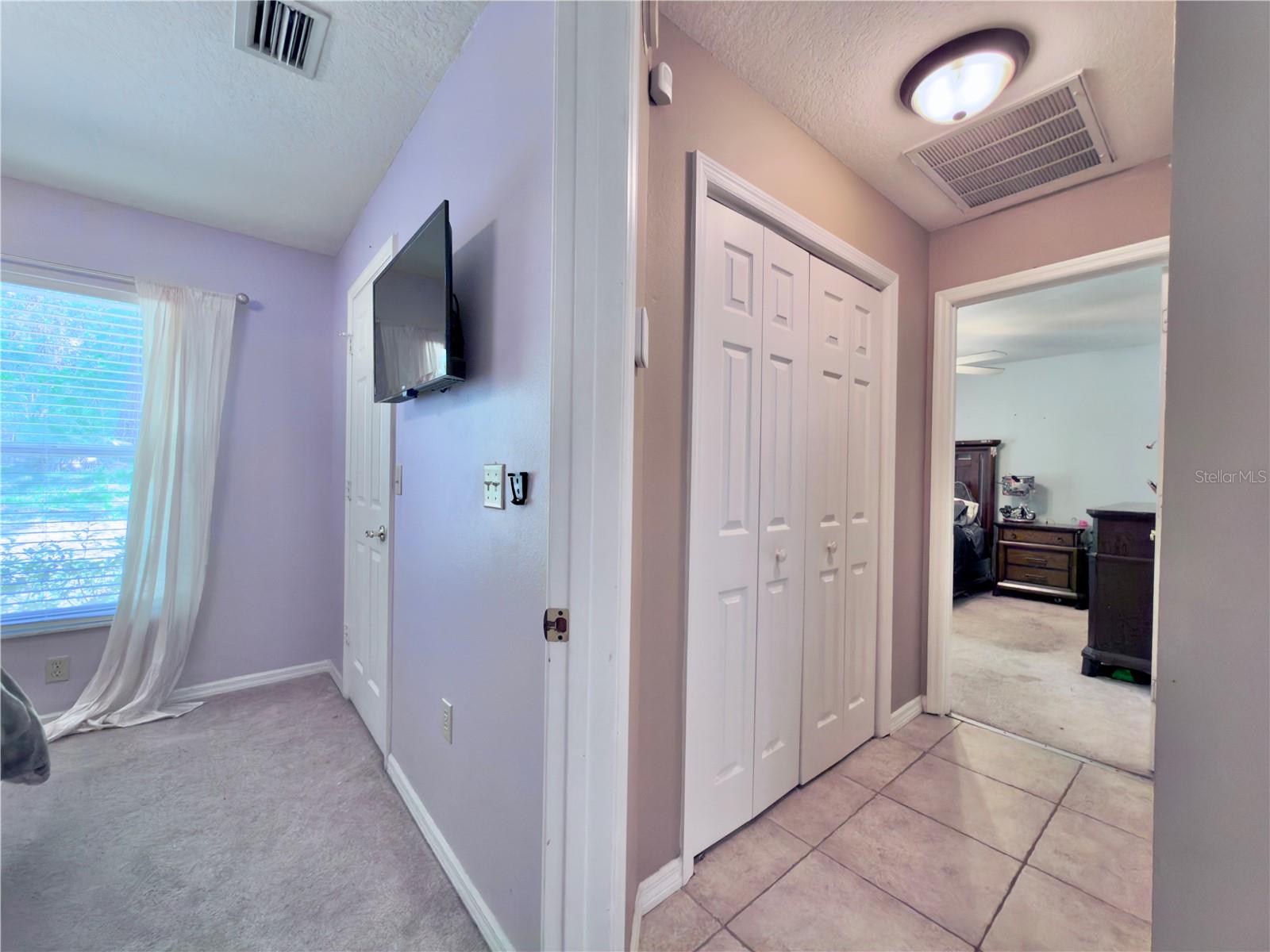 5215 Cedar Ln Property Photo 23