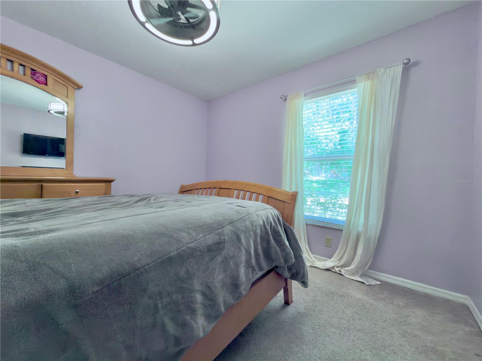 5215 Cedar Ln Property Photo 24