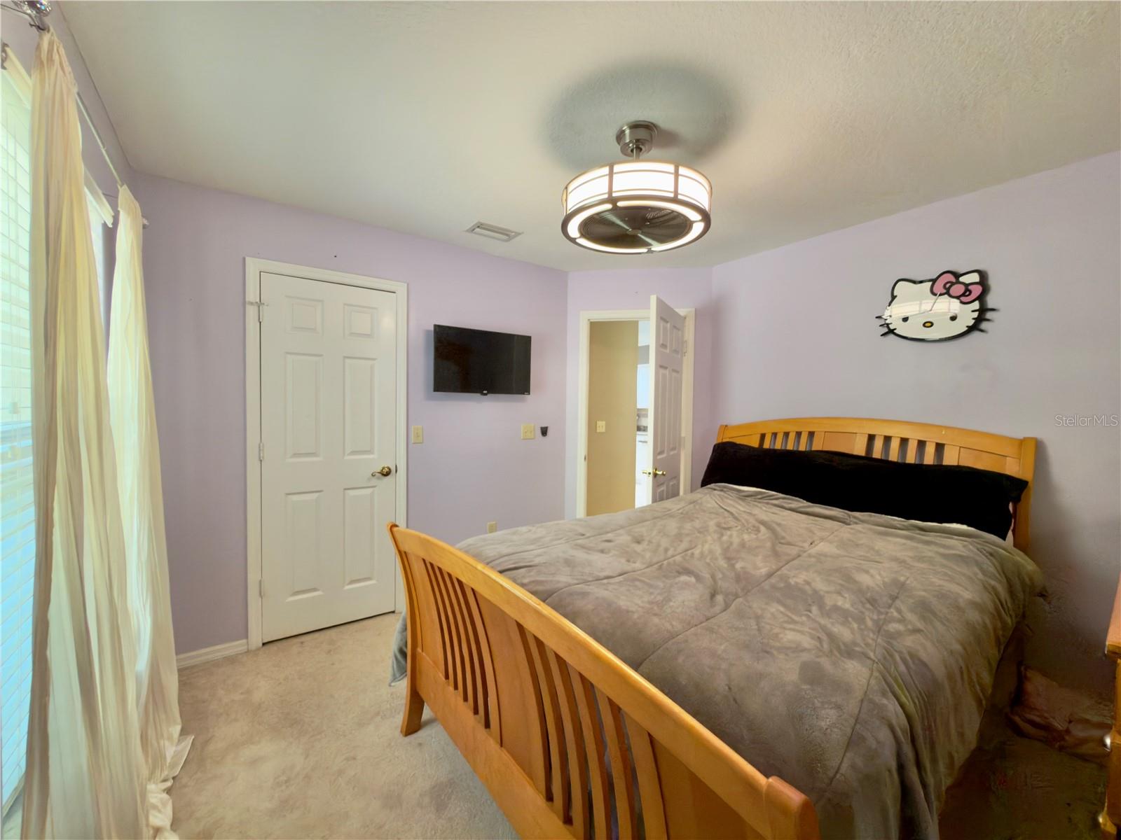 5215 Cedar Ln Property Photo 25