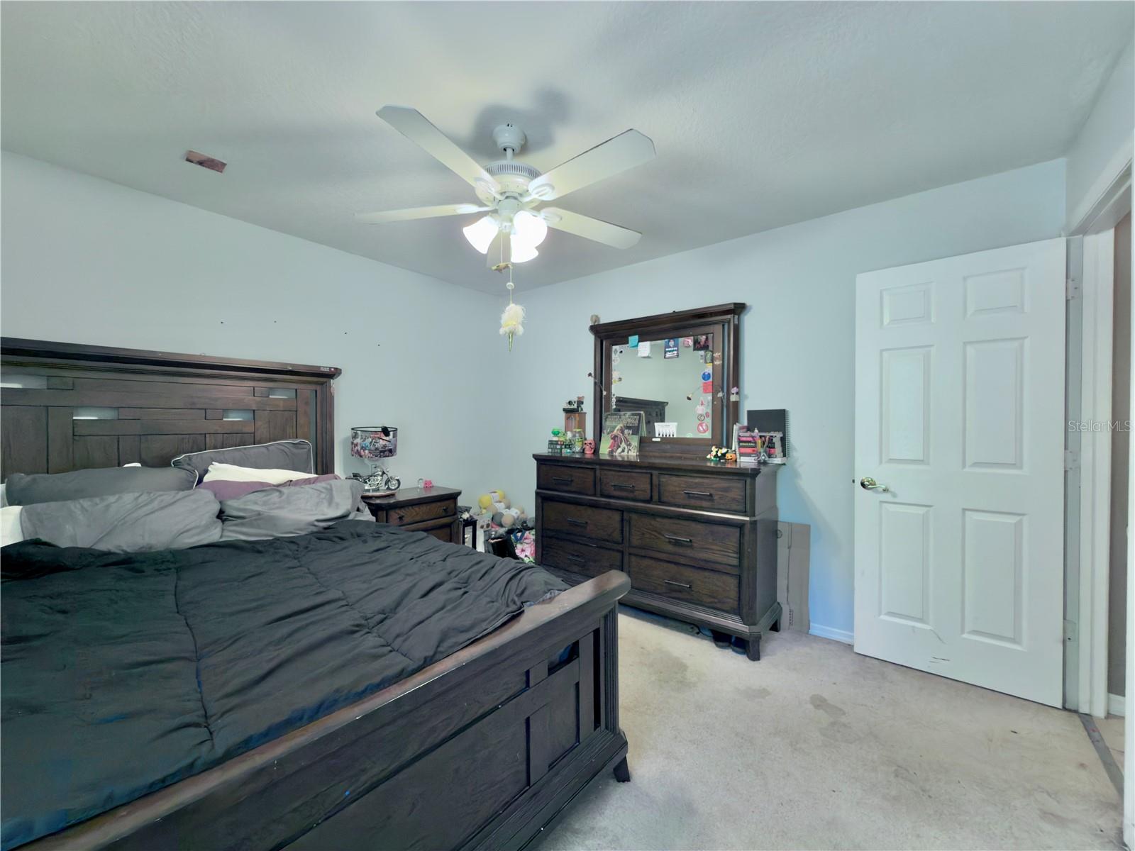 5215 Cedar Ln Property Photo 26