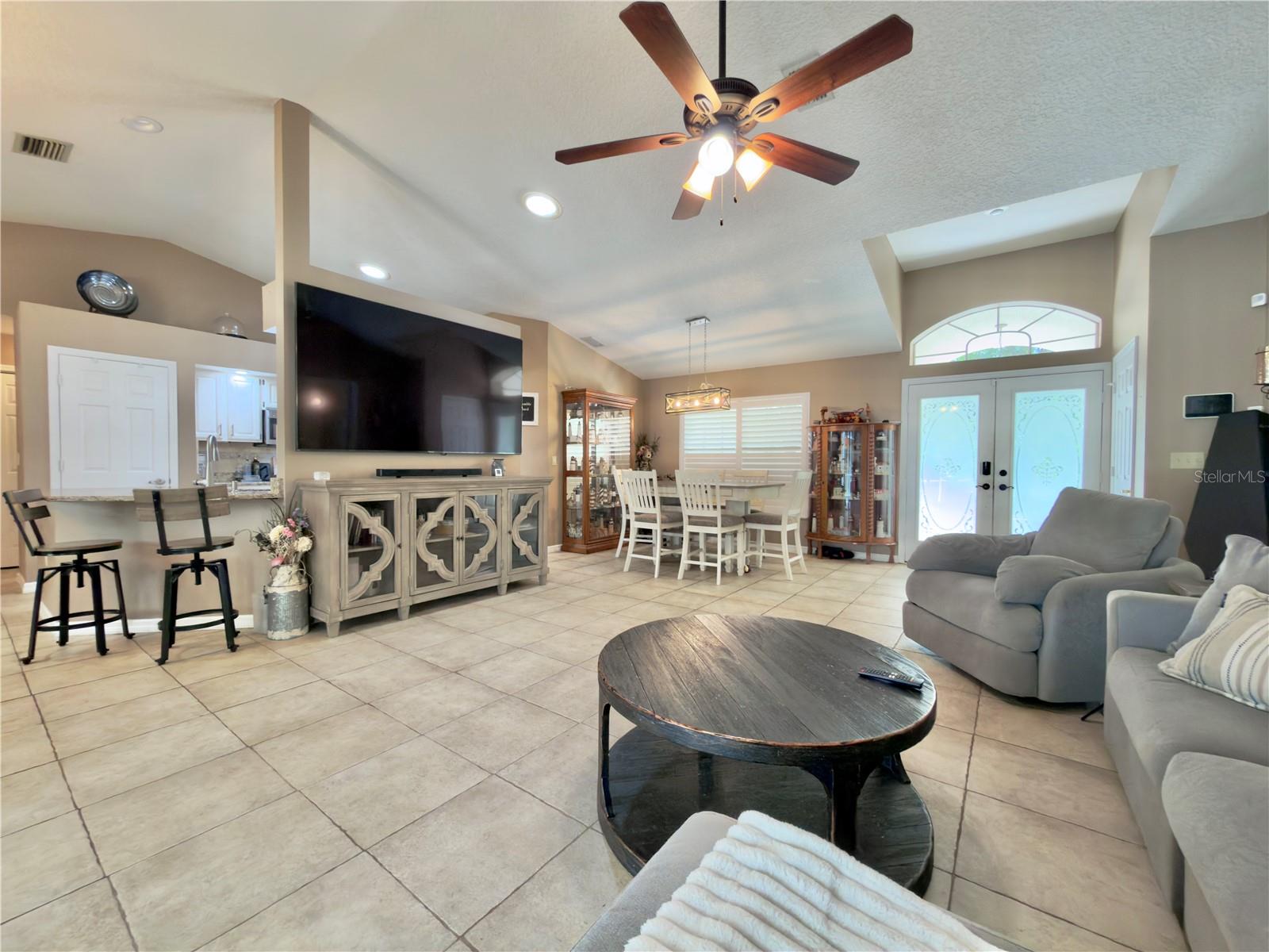 5215 Cedar Ln Property Photo 27