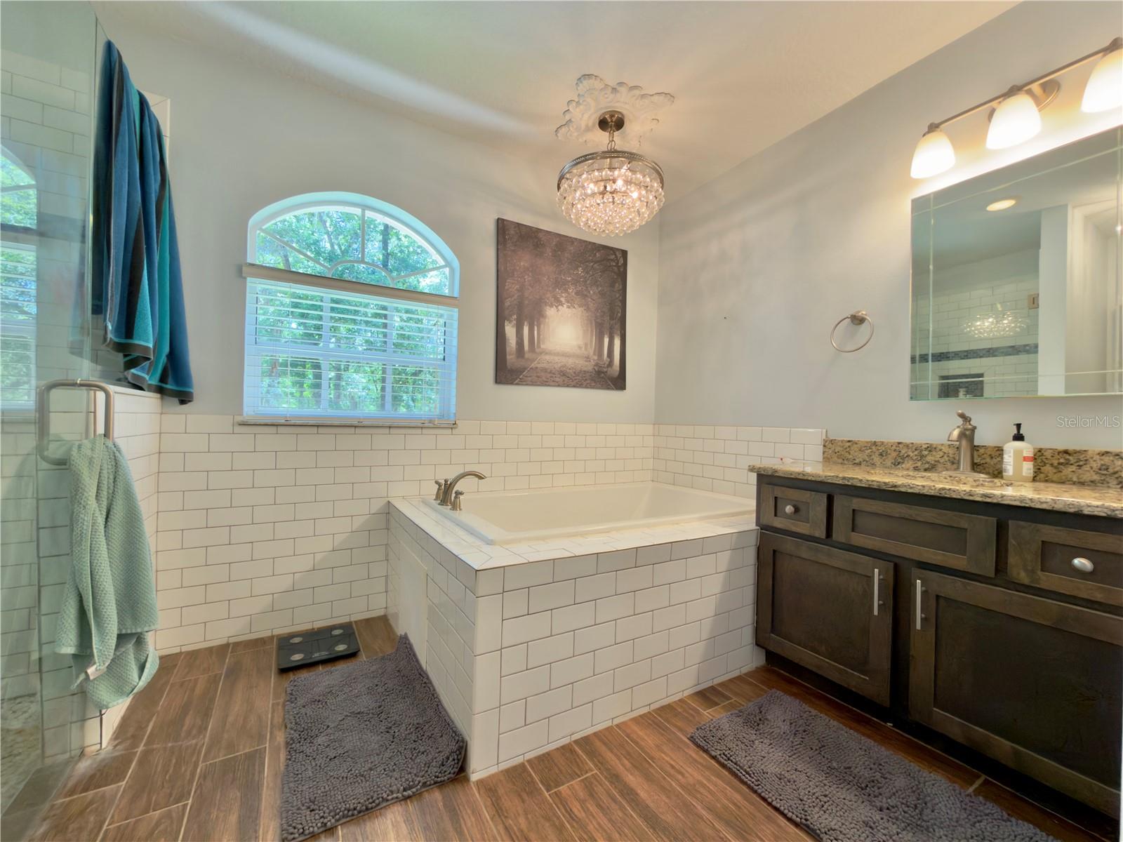 5215 Cedar Ln Property Photo 28