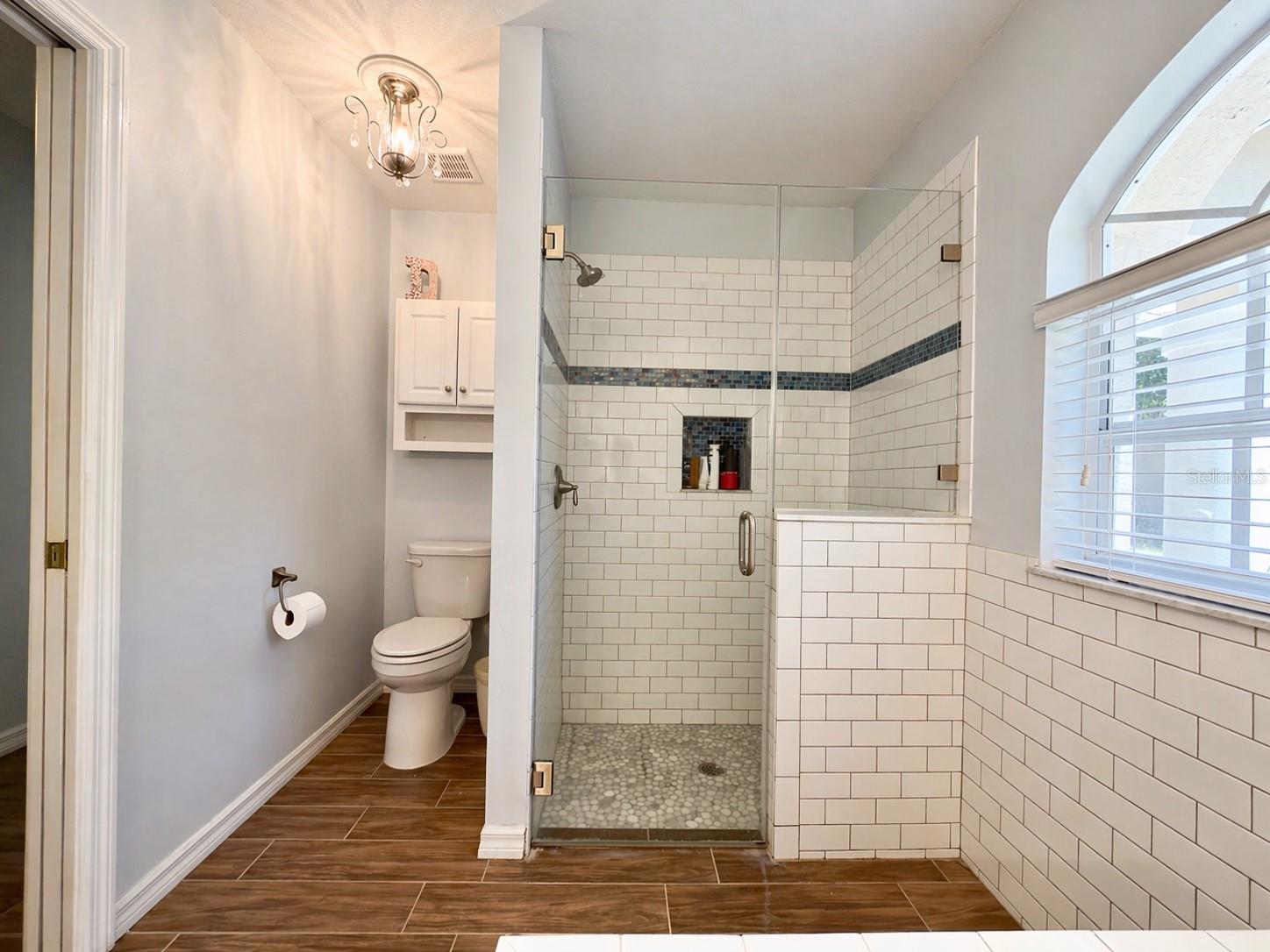 5215 Cedar Ln Property Photo 29