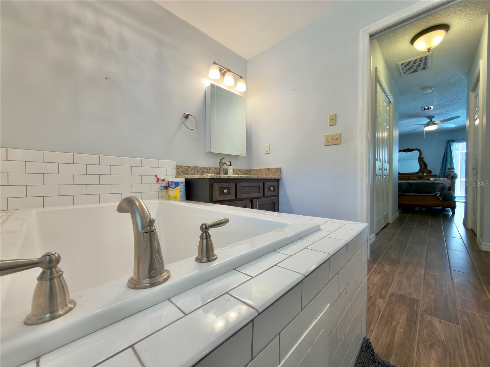 5215 Cedar Ln Property Photo 30