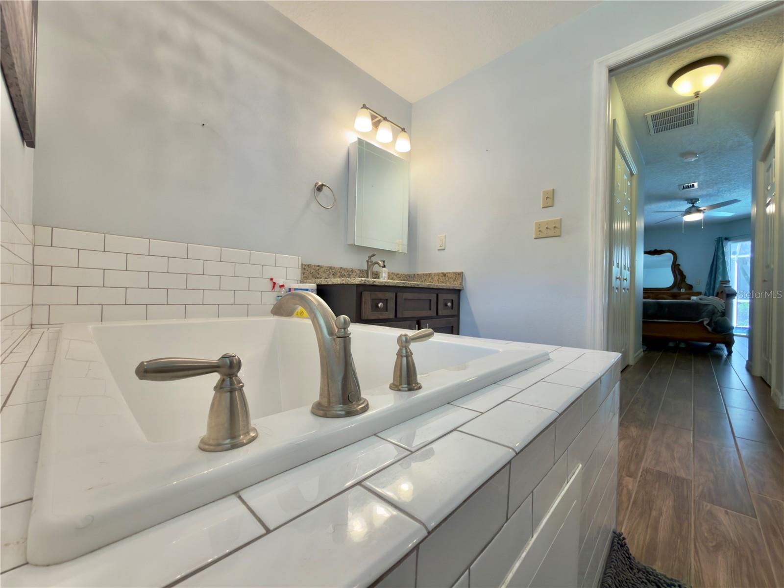5215 Cedar Ln Property Photo 31