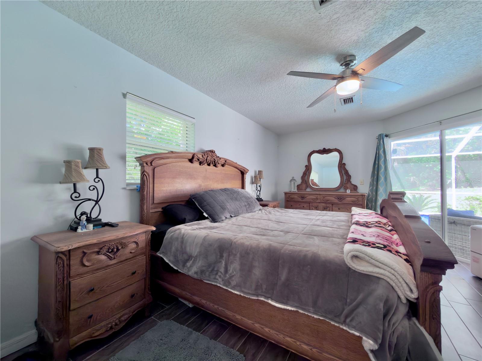 5215 Cedar Ln Property Photo 32