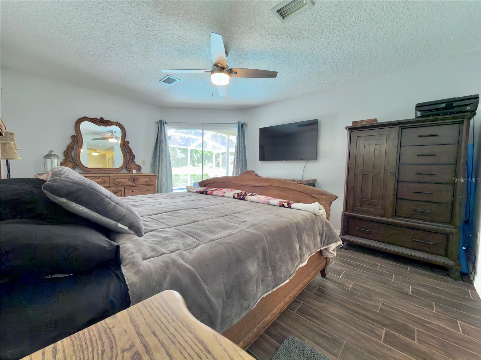 5215 Cedar Ln Property Photo 33