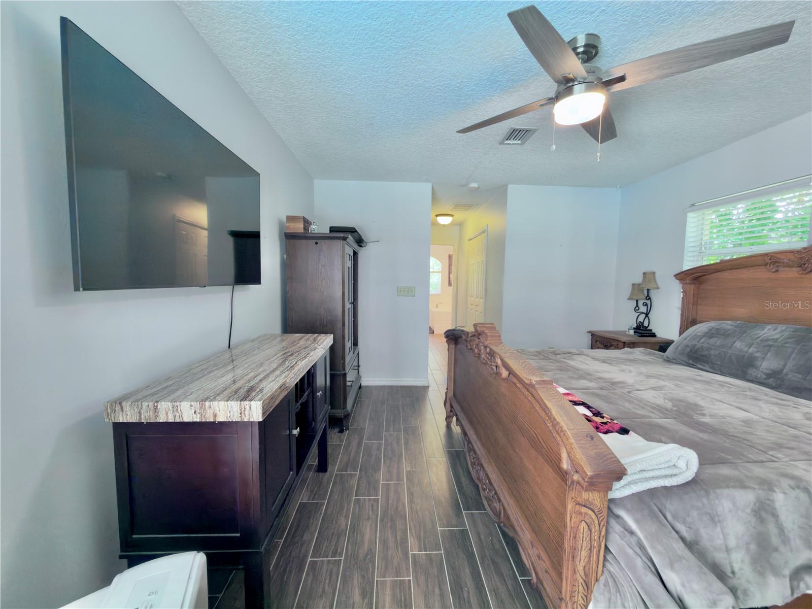 5215 Cedar Ln Property Photo 34