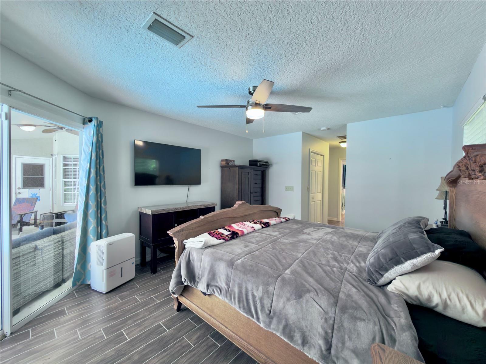 5215 Cedar Ln Property Photo 35