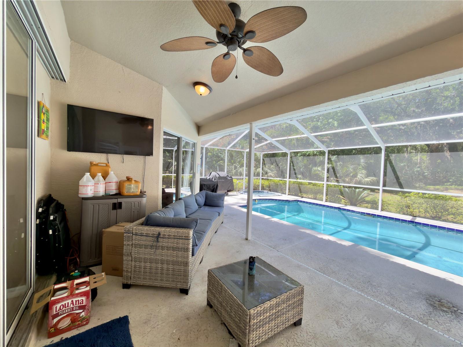 5215 Cedar Ln Property Photo 36