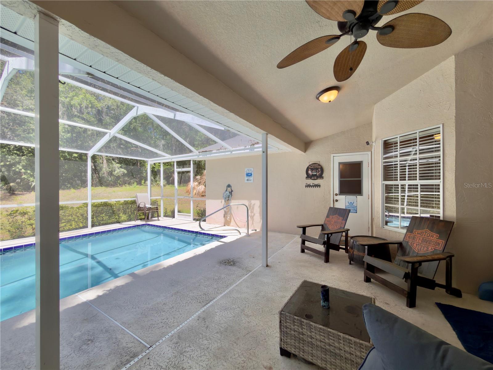 5215 Cedar Ln Property Photo 37