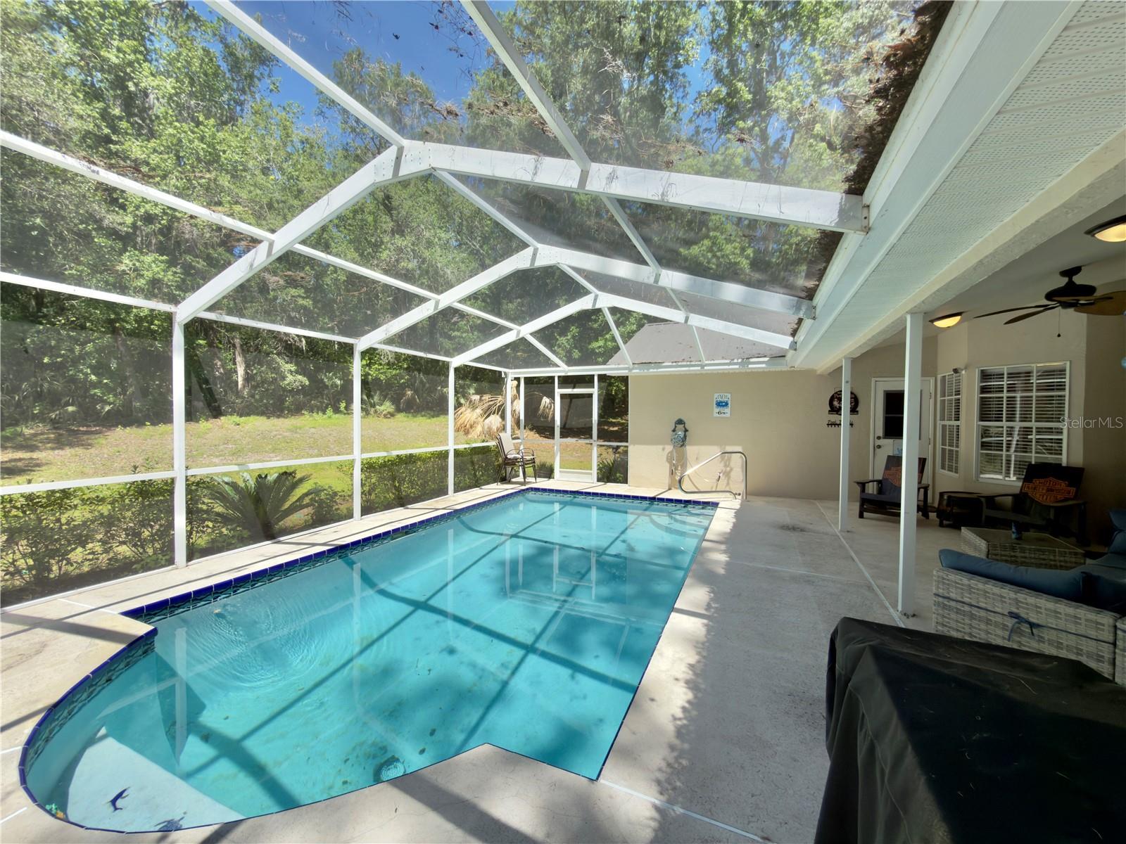 5215 Cedar Ln Property Photo 38
