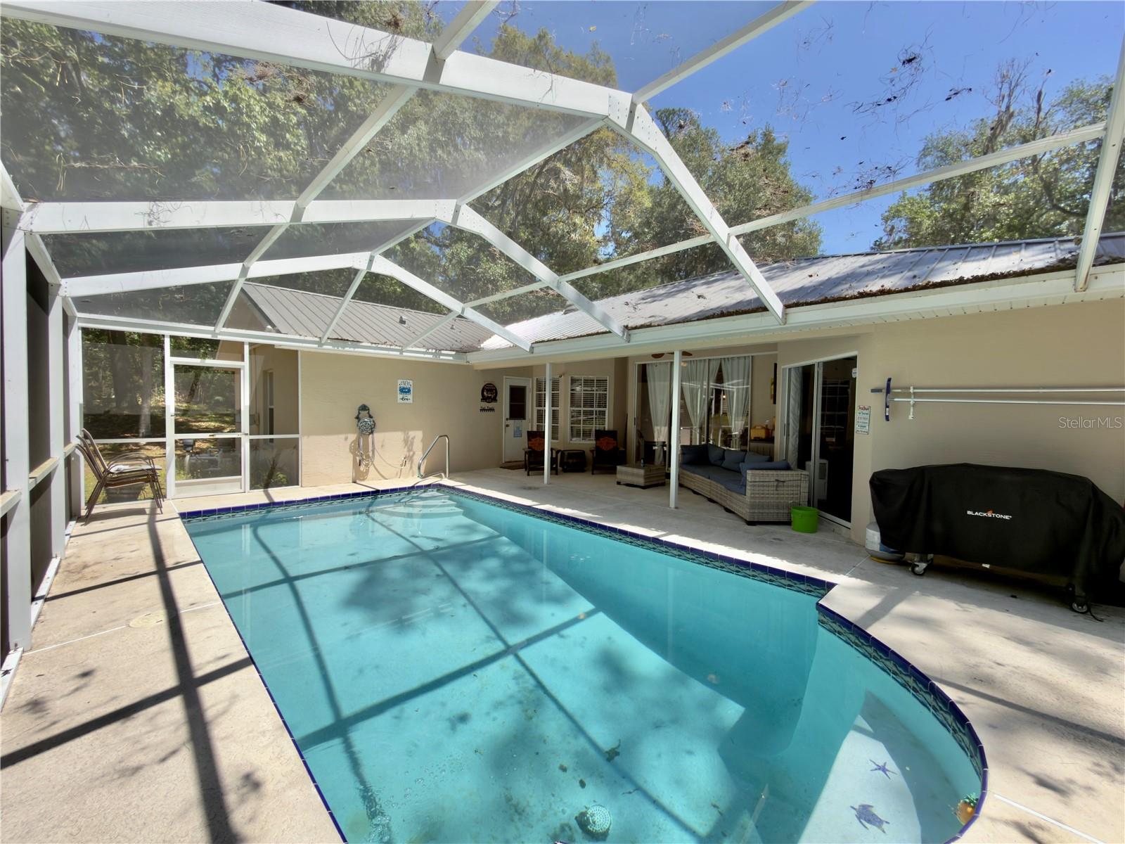 5215 Cedar Ln Property Photo 39