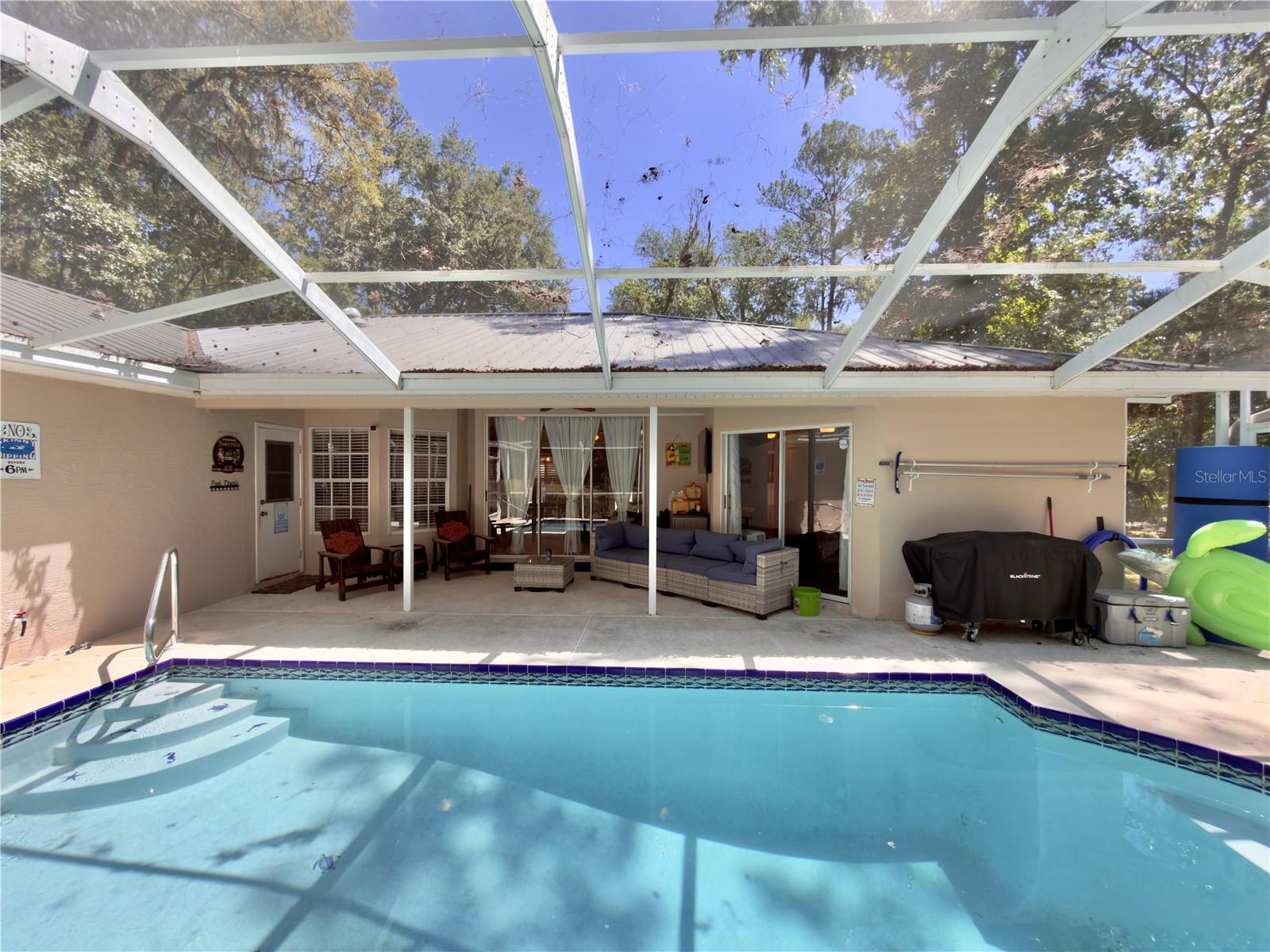 5215 Cedar Ln Property Photo 40