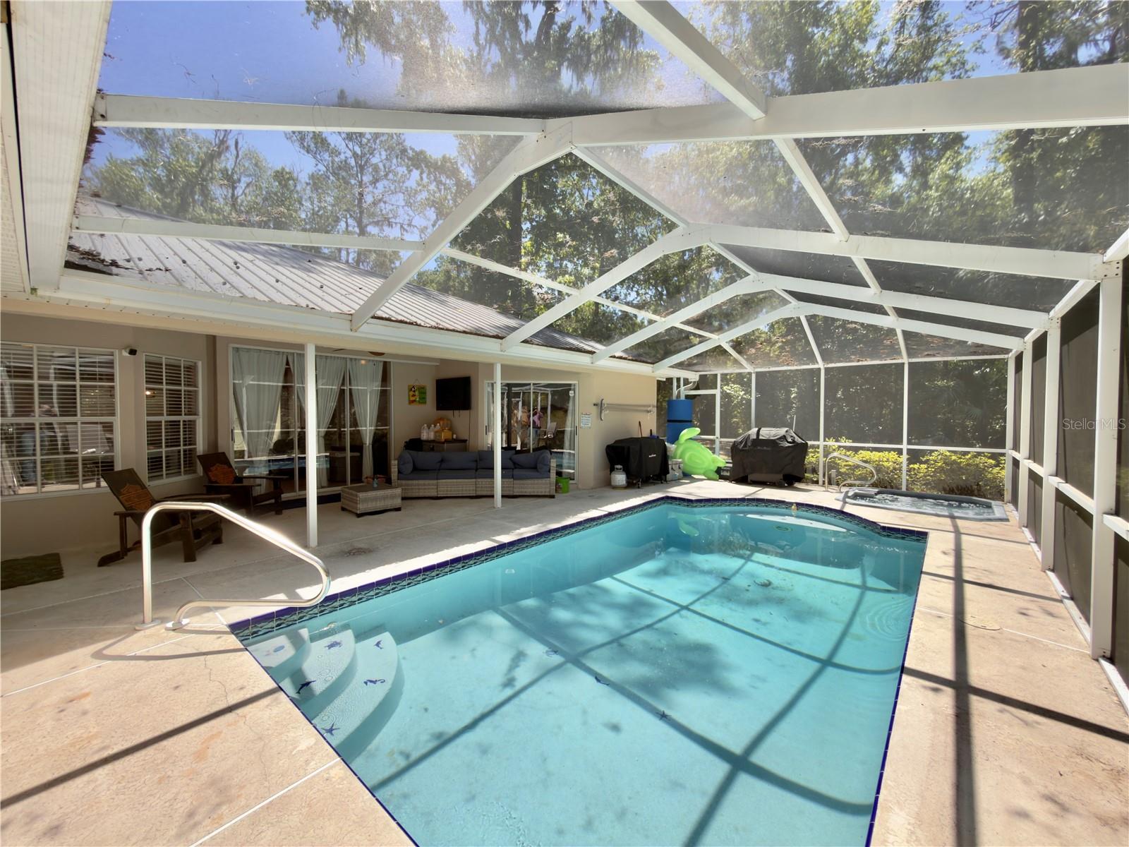 5215 Cedar Ln Property Photo 41