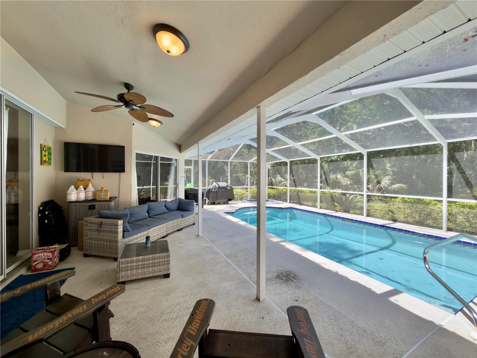 5215 Cedar Ln Property Photo 42