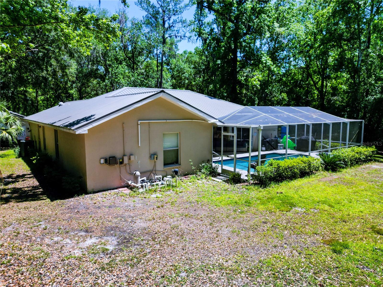 5215 Cedar Ln Property Photo 43