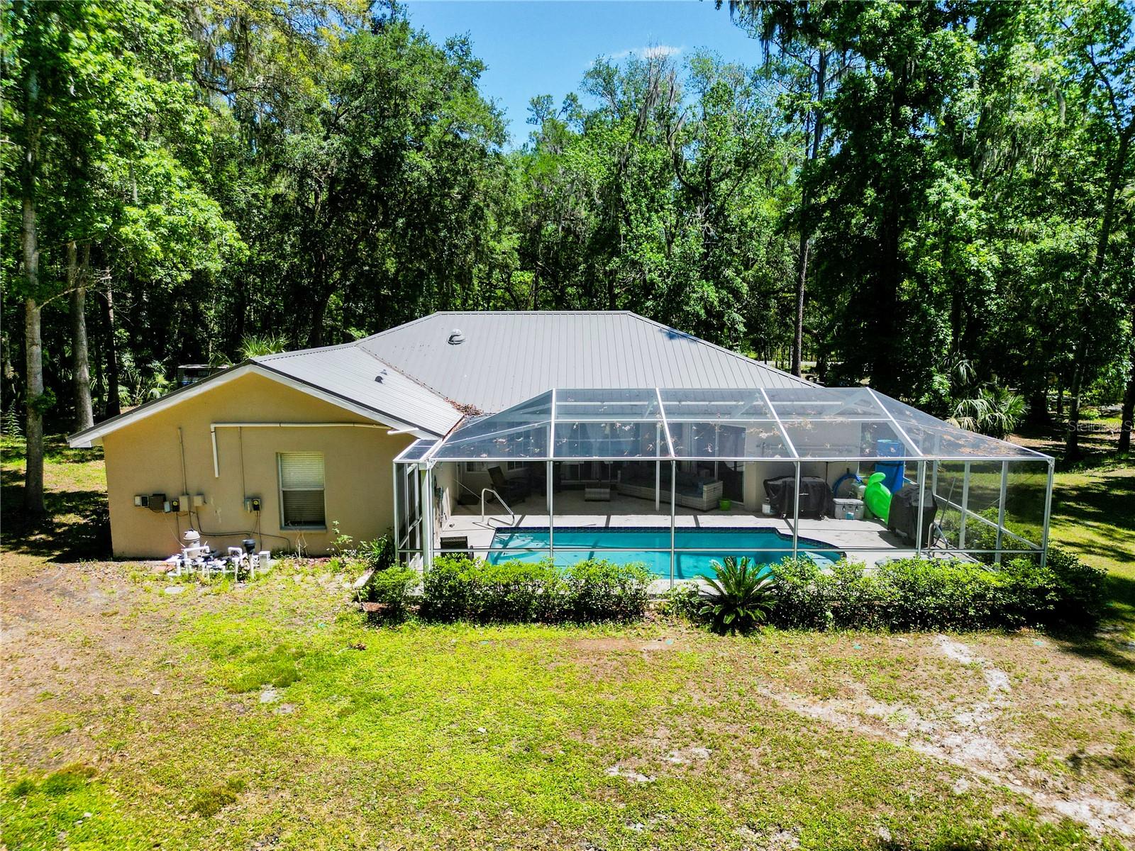 5215 Cedar Ln Property Photo 44
