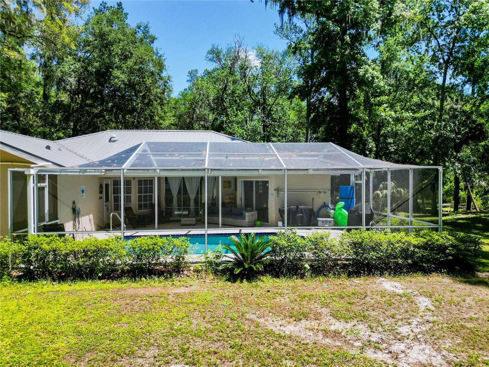 5215 Cedar Ln Property Photo 45