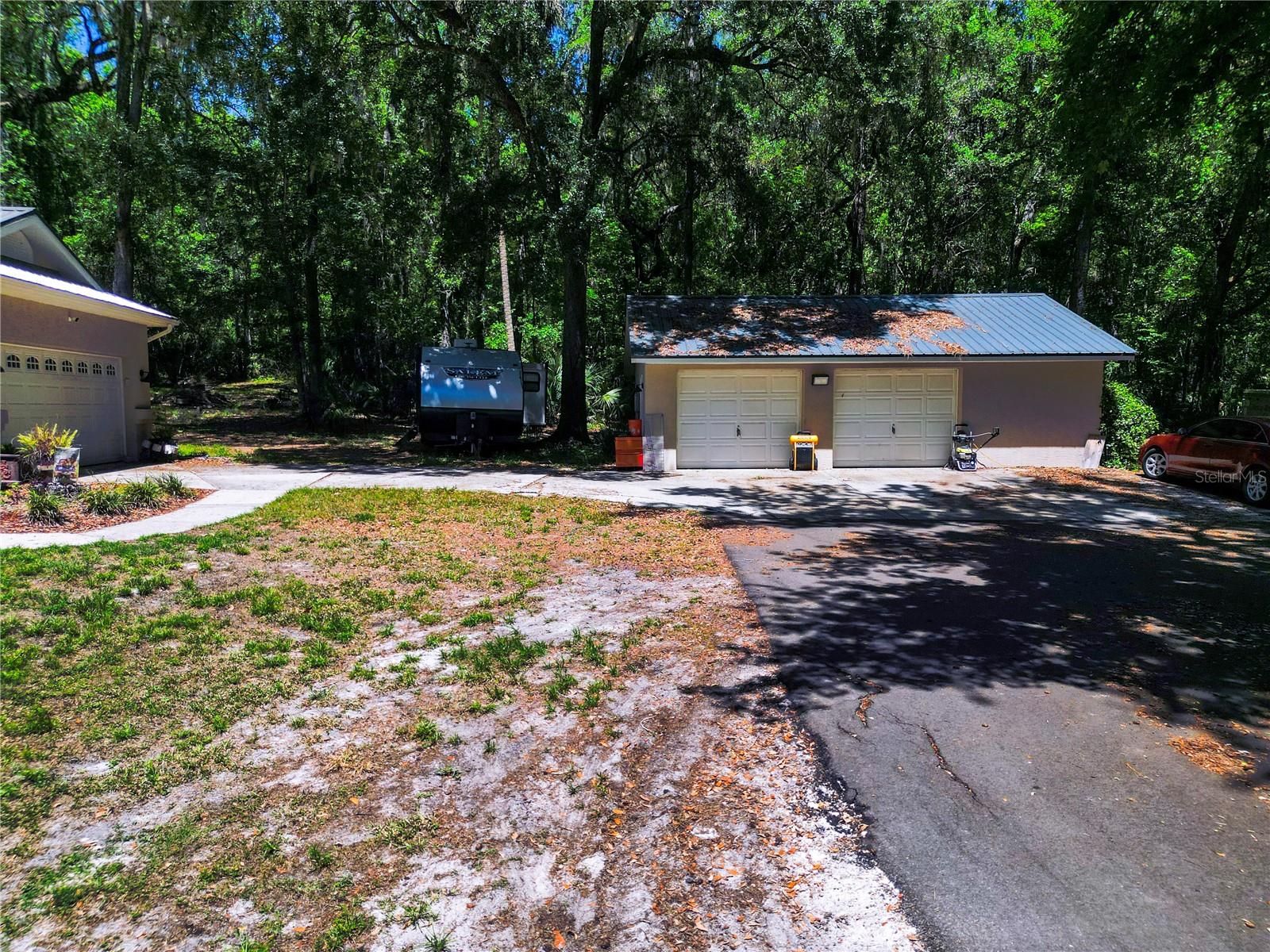 5215 Cedar Ln Property Photo 48