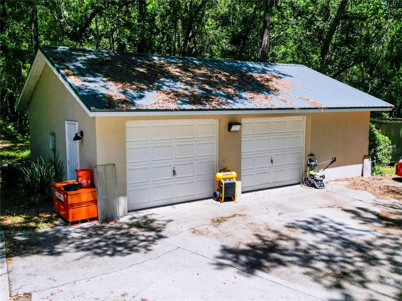 5215 Cedar Ln Property Photo 49