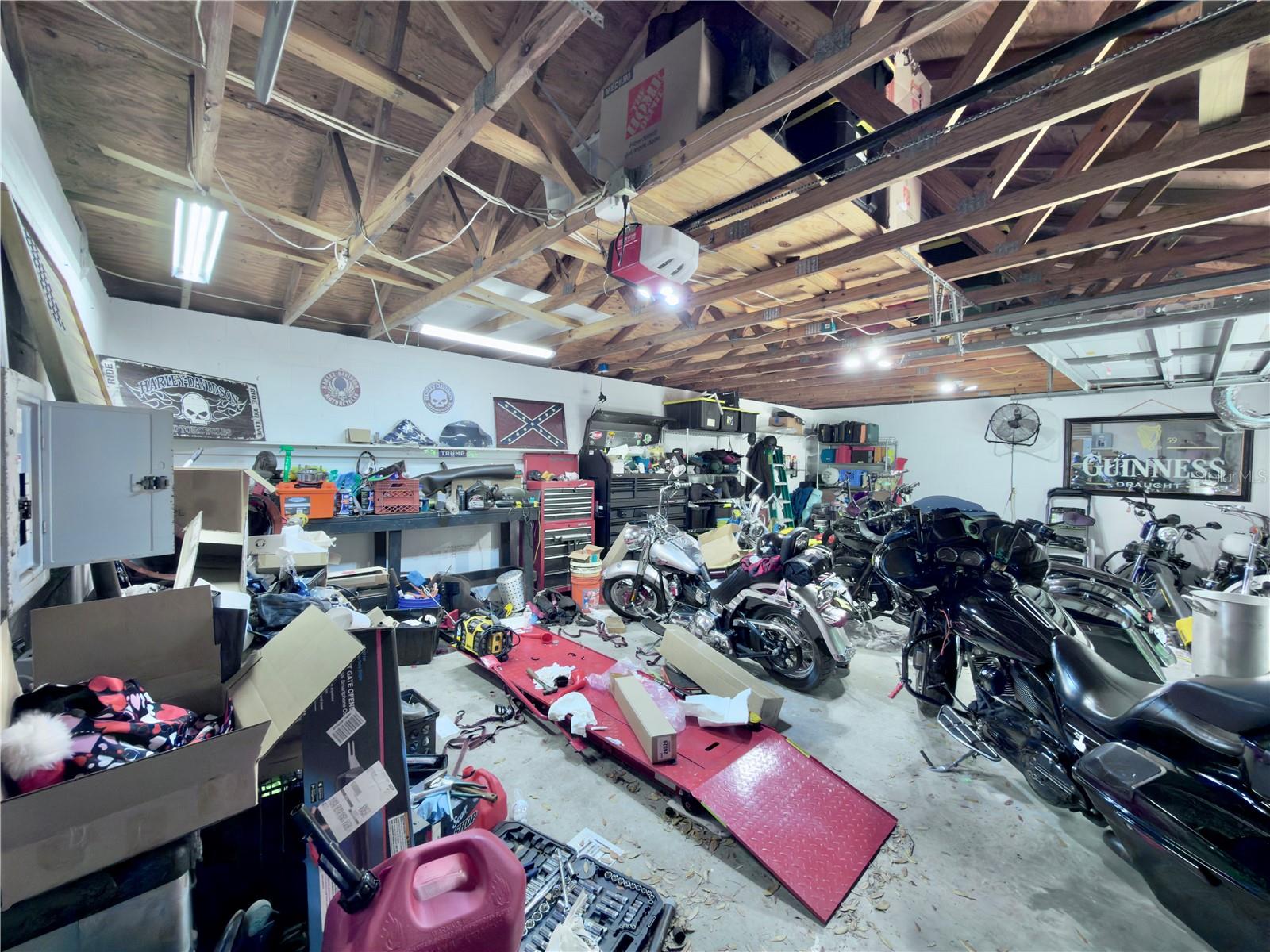 5215 Cedar Ln Property Photo 50