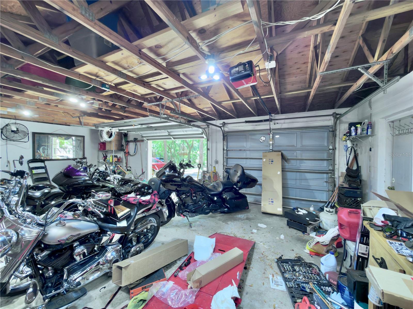 5215 Cedar Ln Property Photo 51