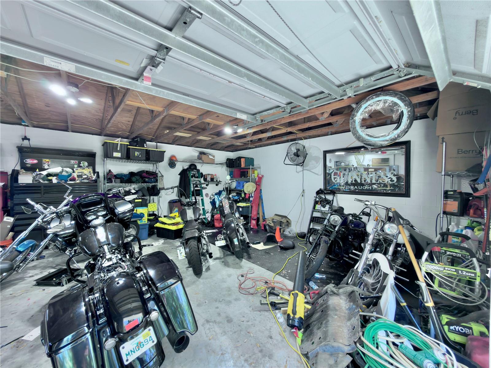 5215 Cedar Ln Property Photo 53
