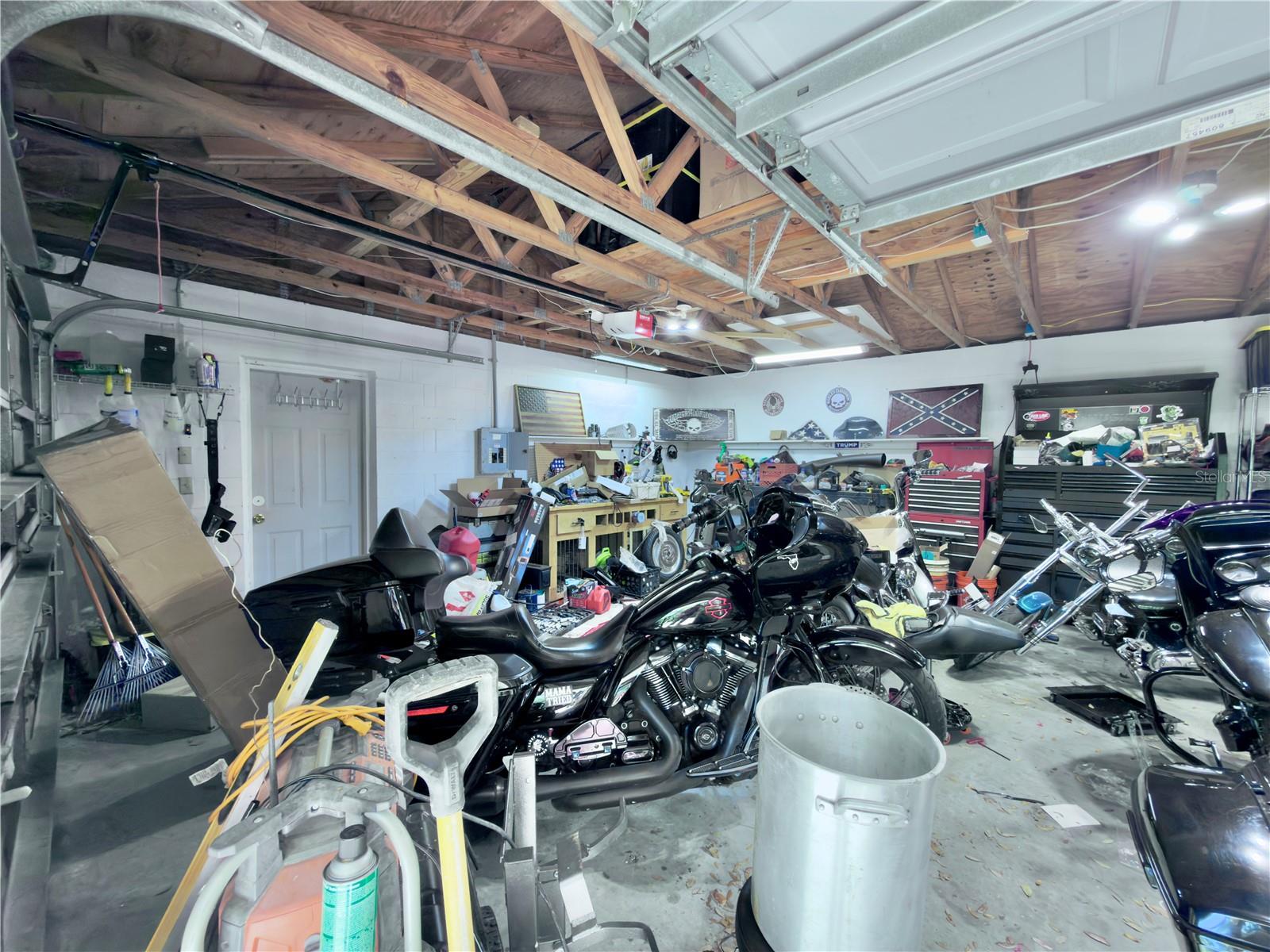 5215 Cedar Ln Property Photo 54