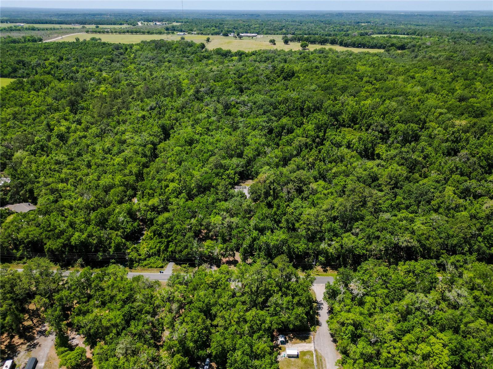 5215 Cedar Ln Property Photo 57