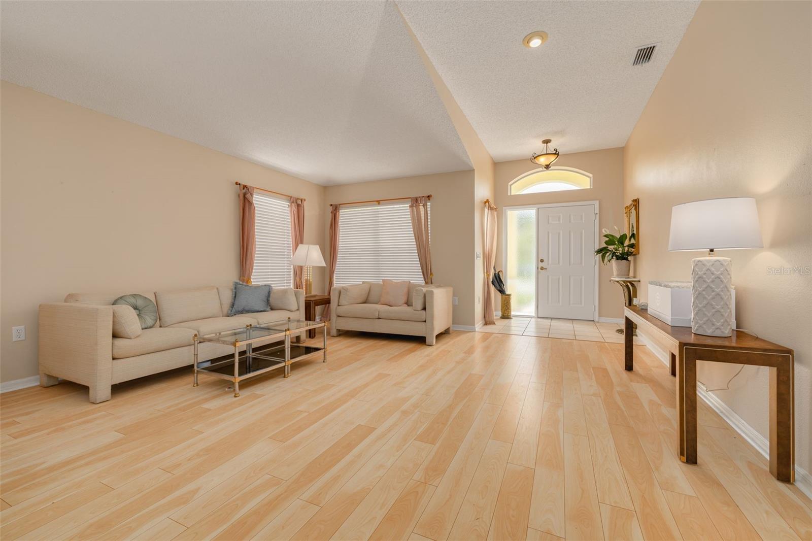 7843 Craighurst Loop Property Photo 4