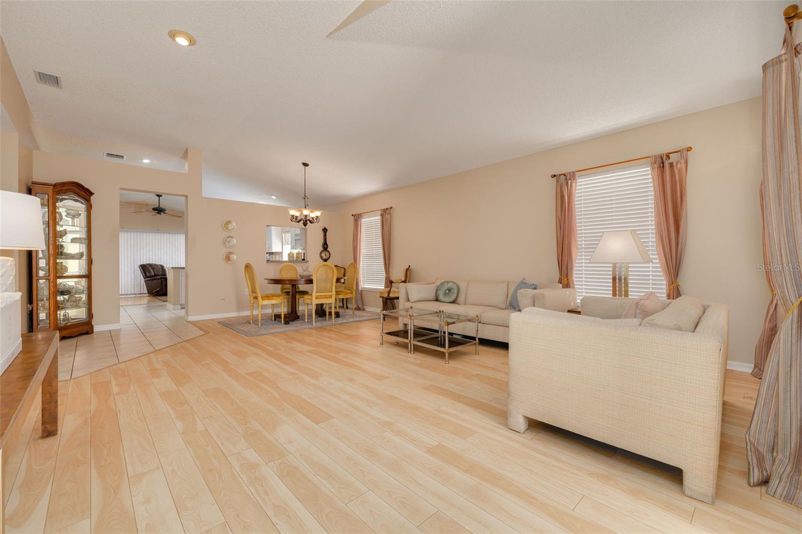7843 Craighurst Loop Property Photo 5