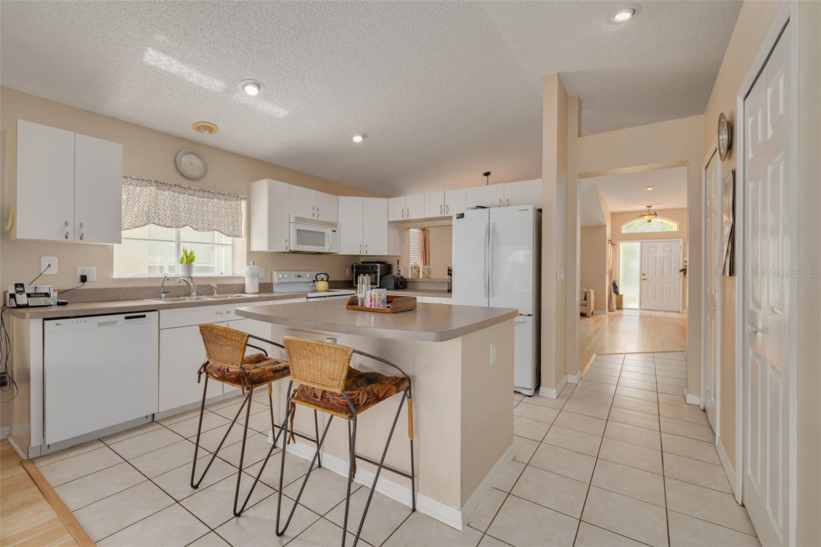 7843 Craighurst Loop Property Photo 8