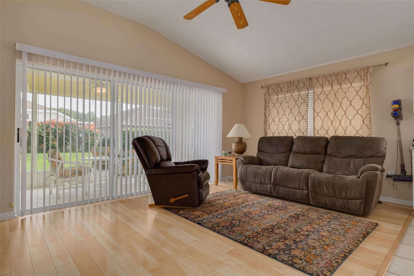 7843 Craighurst Loop Property Photo 10
