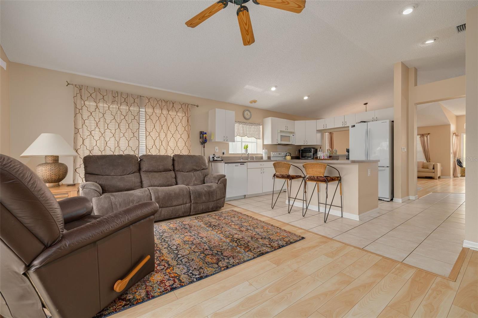 7843 Craighurst Loop Property Photo 11