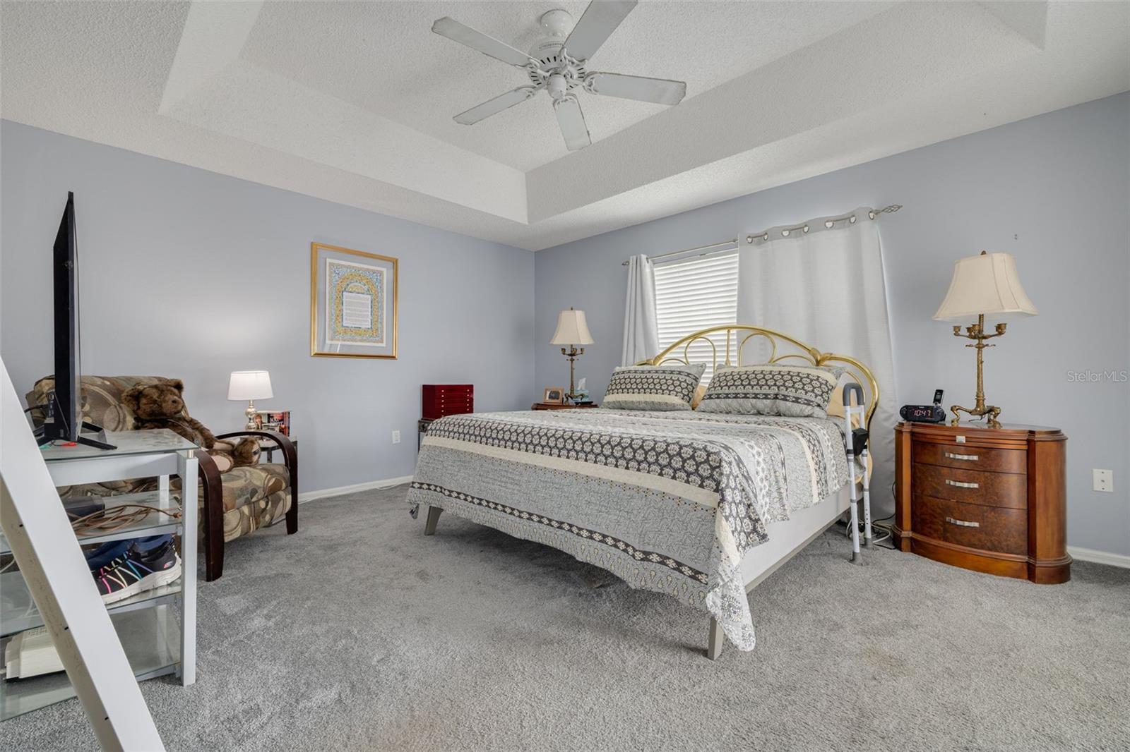 7843 Craighurst Loop Property Photo 13