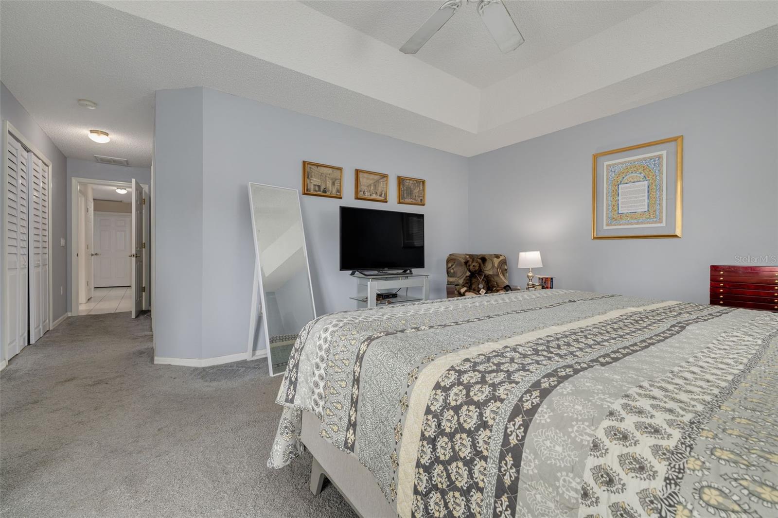 7843 Craighurst Loop Property Photo 14