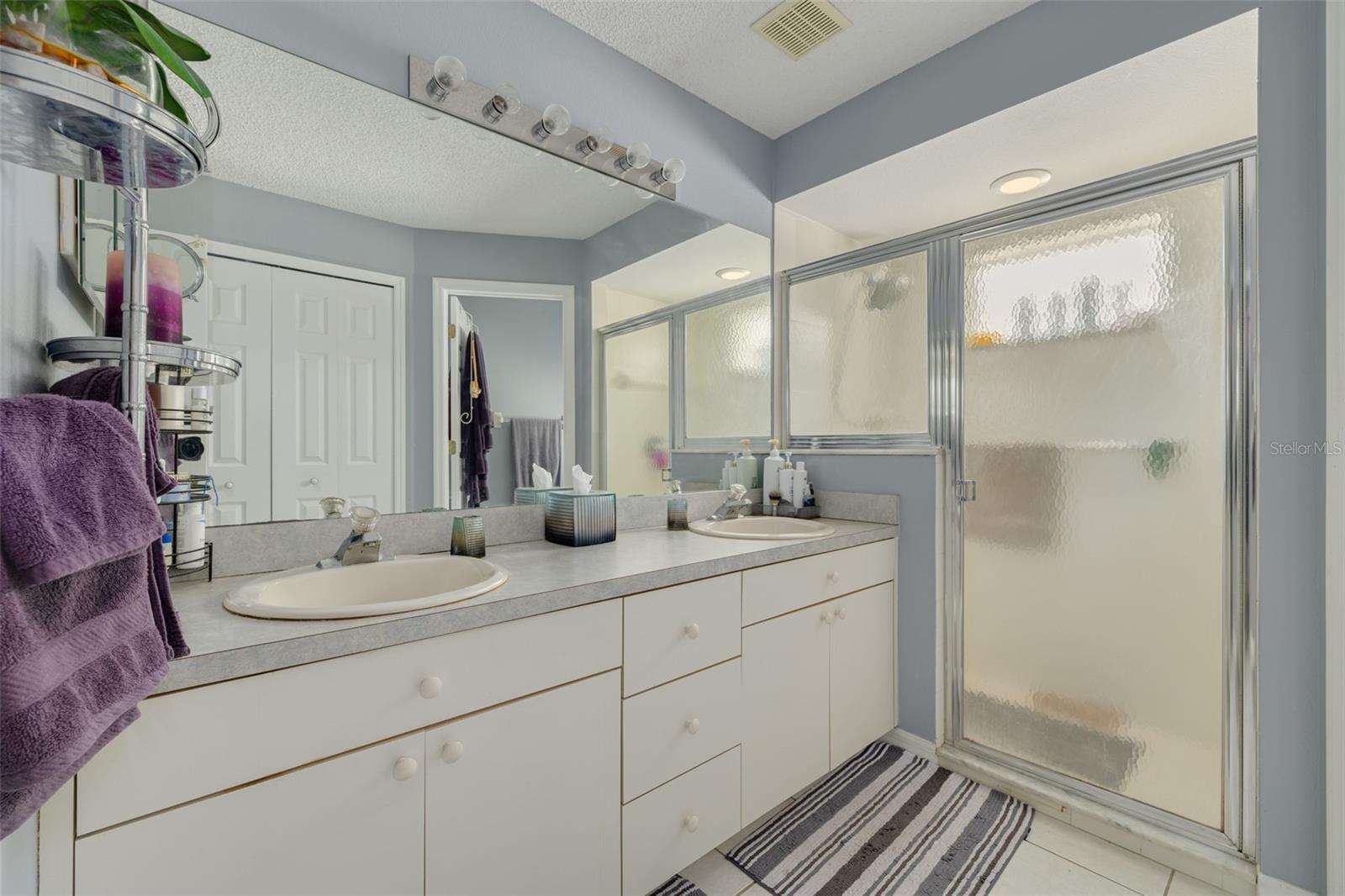 7843 Craighurst Loop Property Photo 15