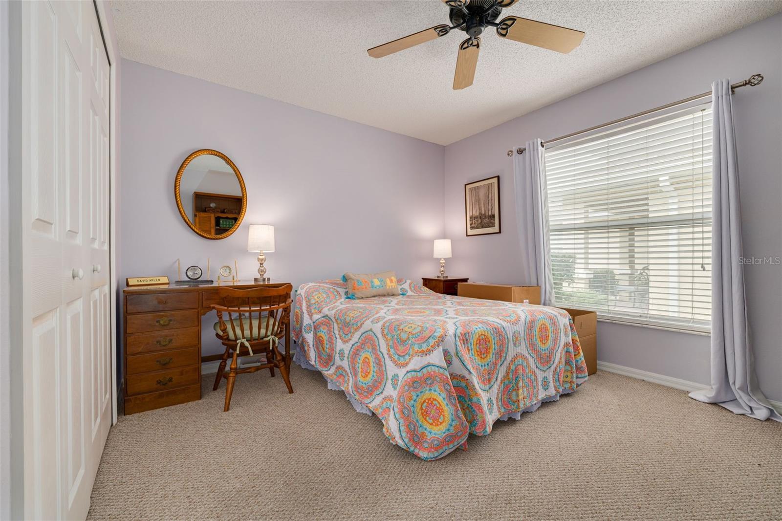 7843 Craighurst Loop Property Photo 16