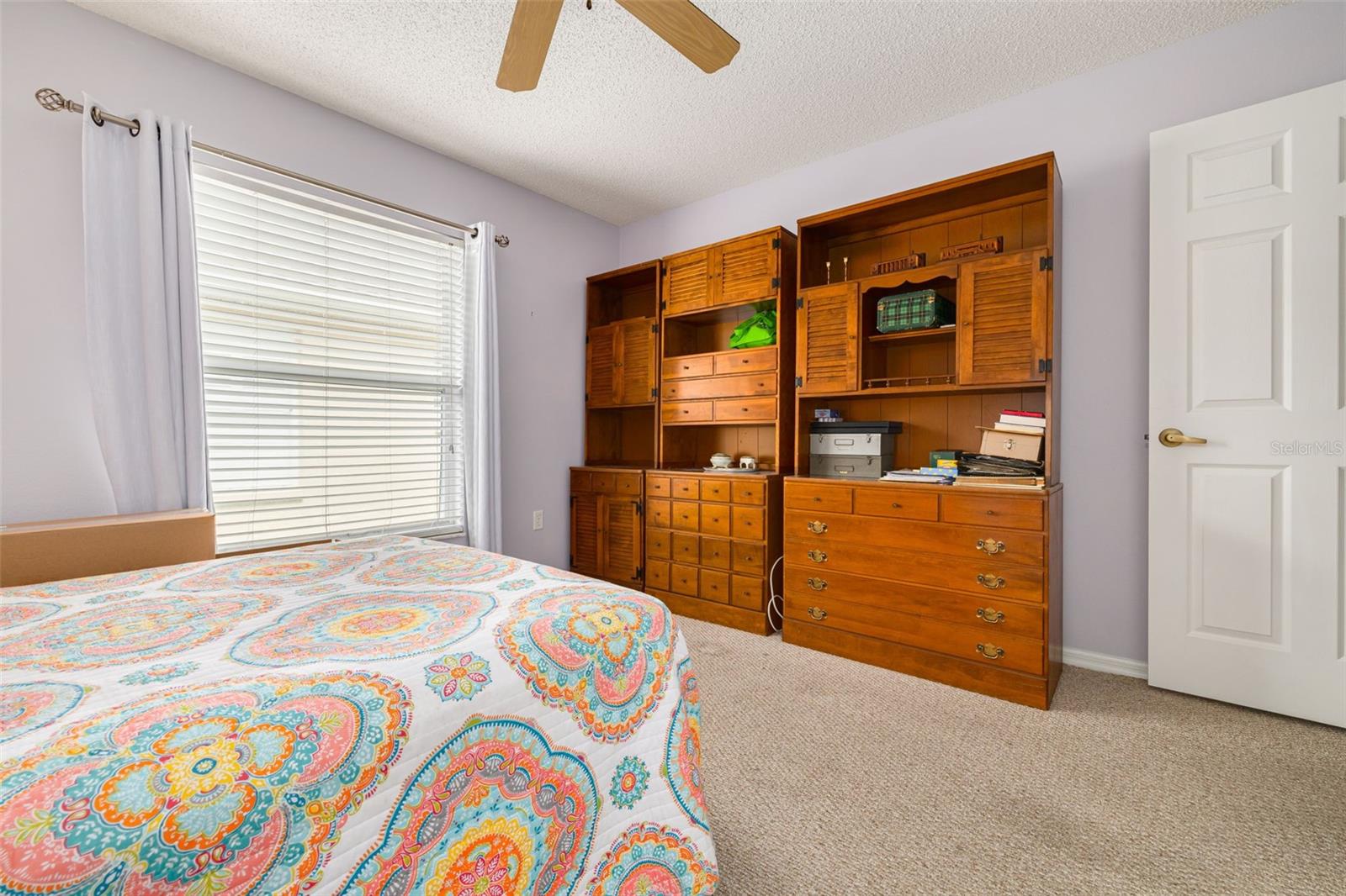 7843 Craighurst Loop Property Photo 17