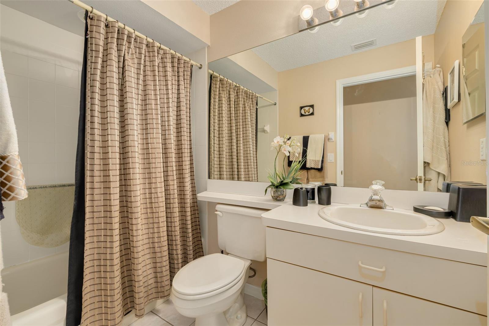 7843 Craighurst Loop Property Photo 18