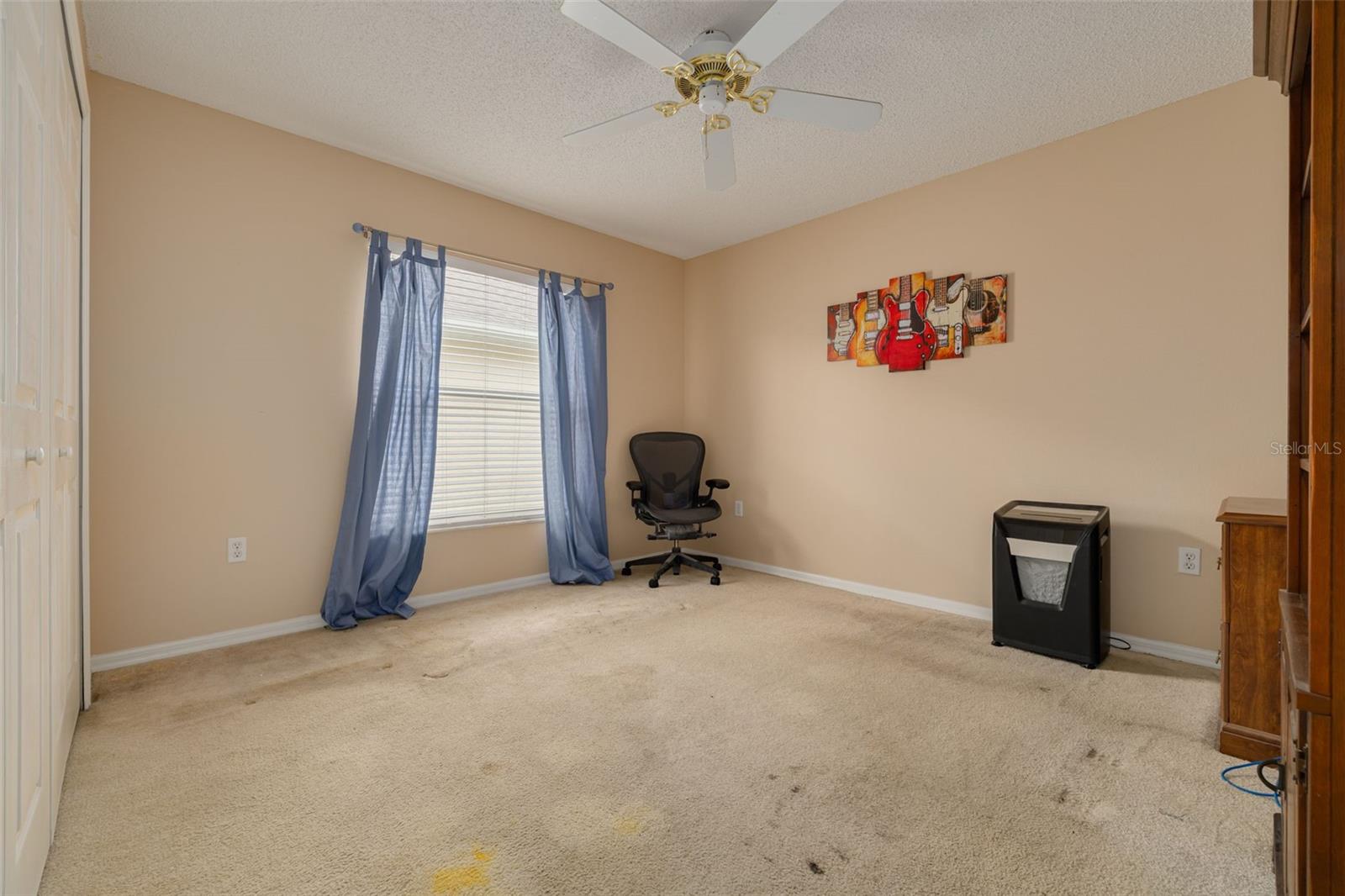 7843 Craighurst Loop Property Photo 19