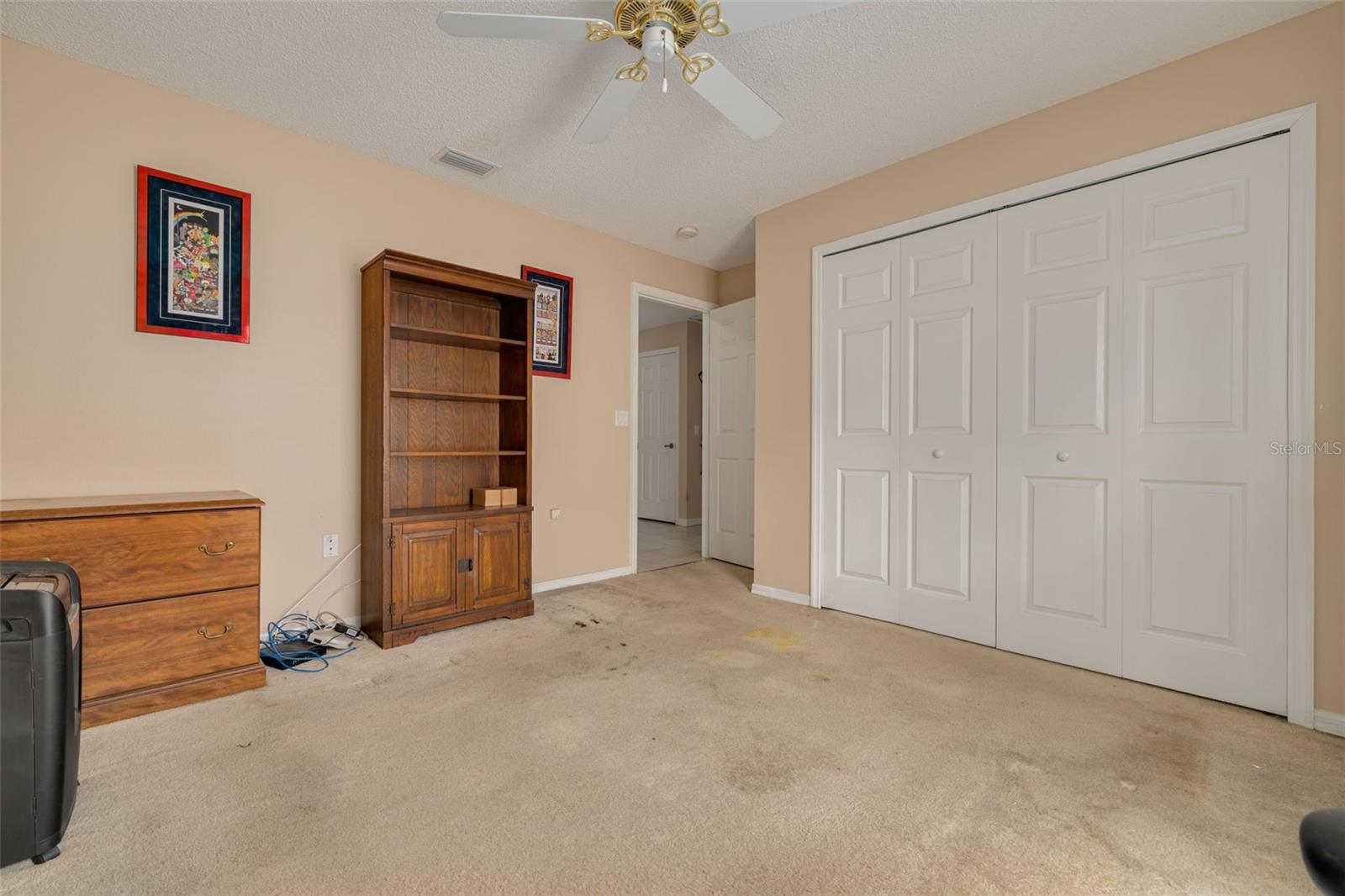 7843 Craighurst Loop Property Photo 20