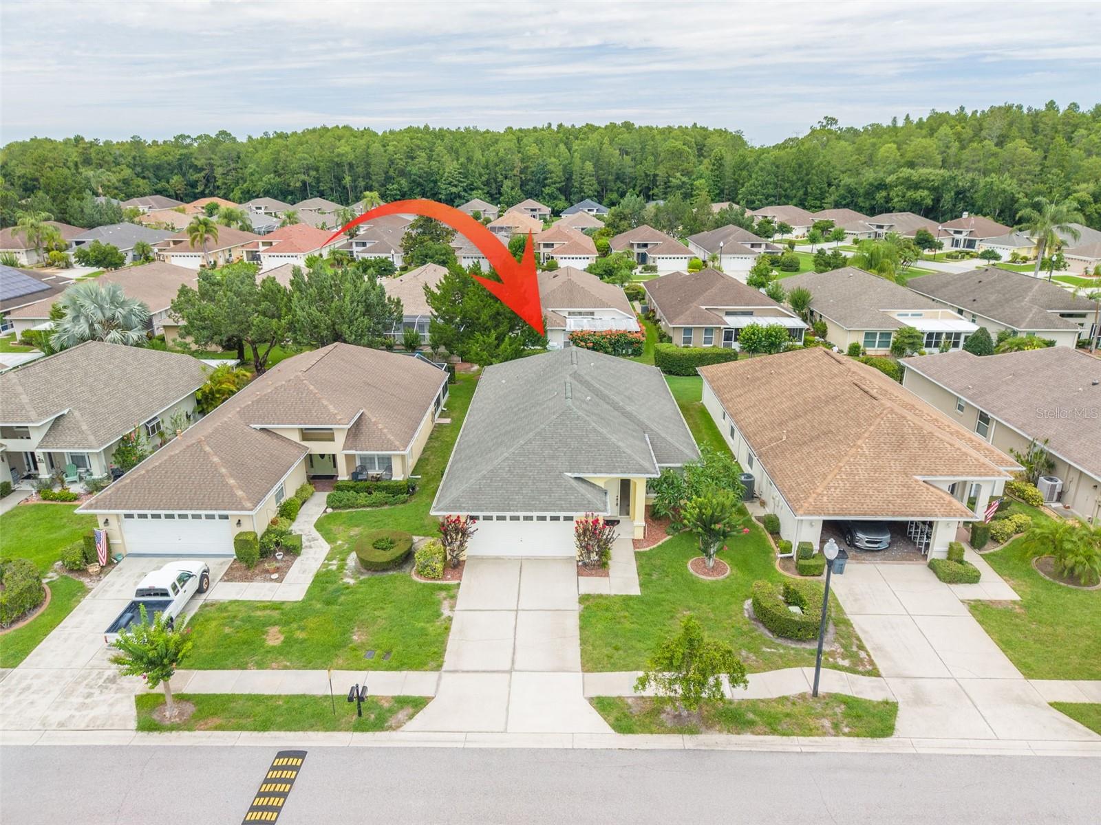 7843 Craighurst Loop Property Photo 21