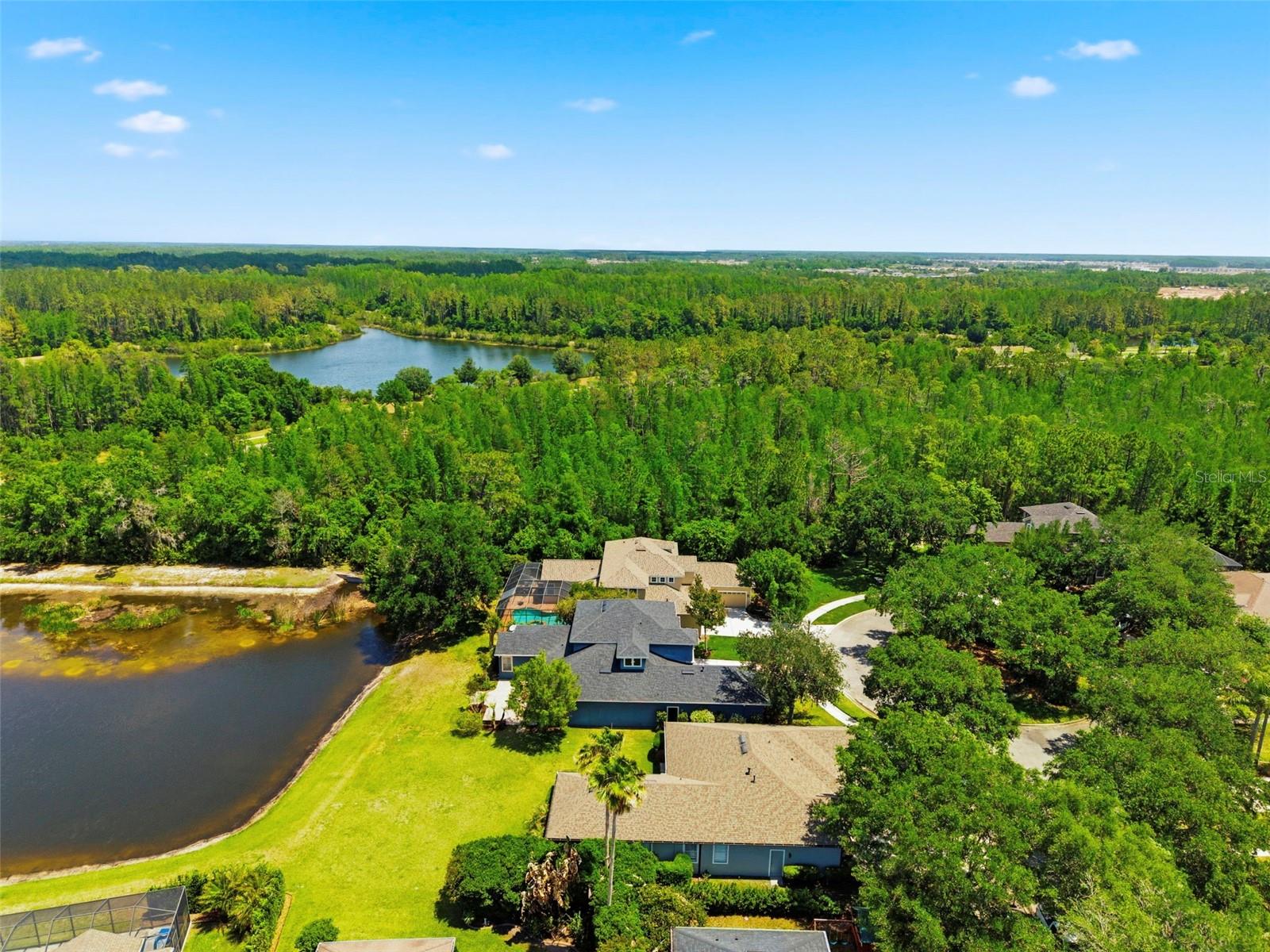 20629 Wild Plum Ct Property Photo 2