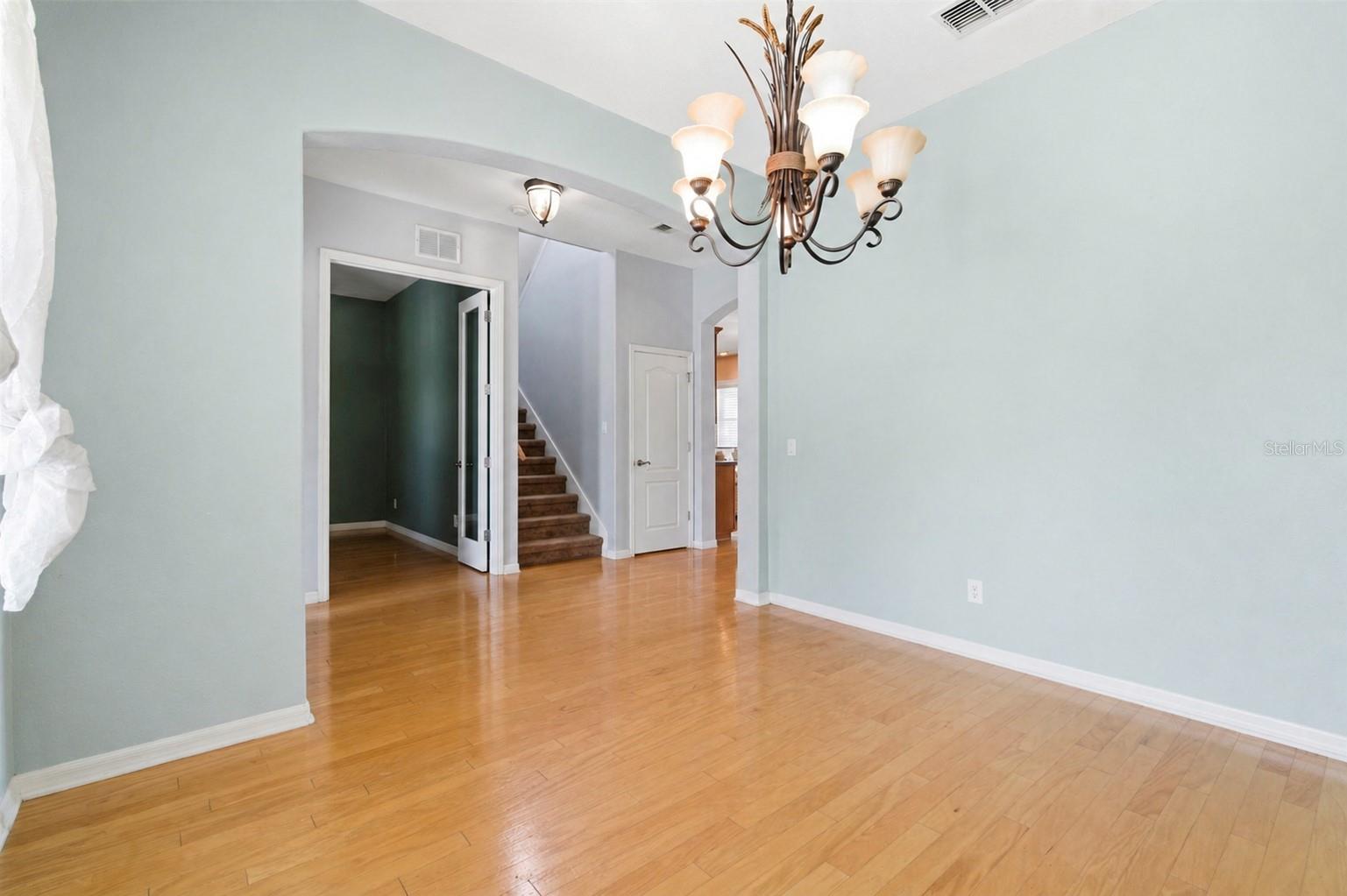 20629 Wild Plum Ct Property Photo 9