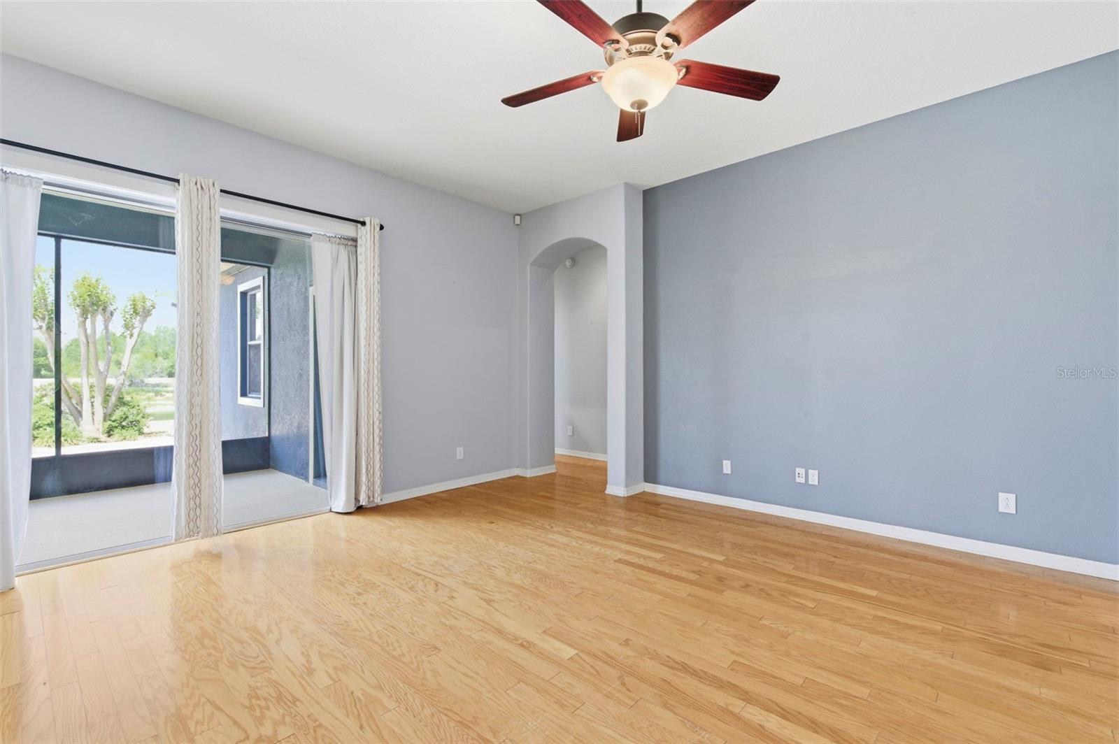 20629 Wild Plum Ct Property Photo 15