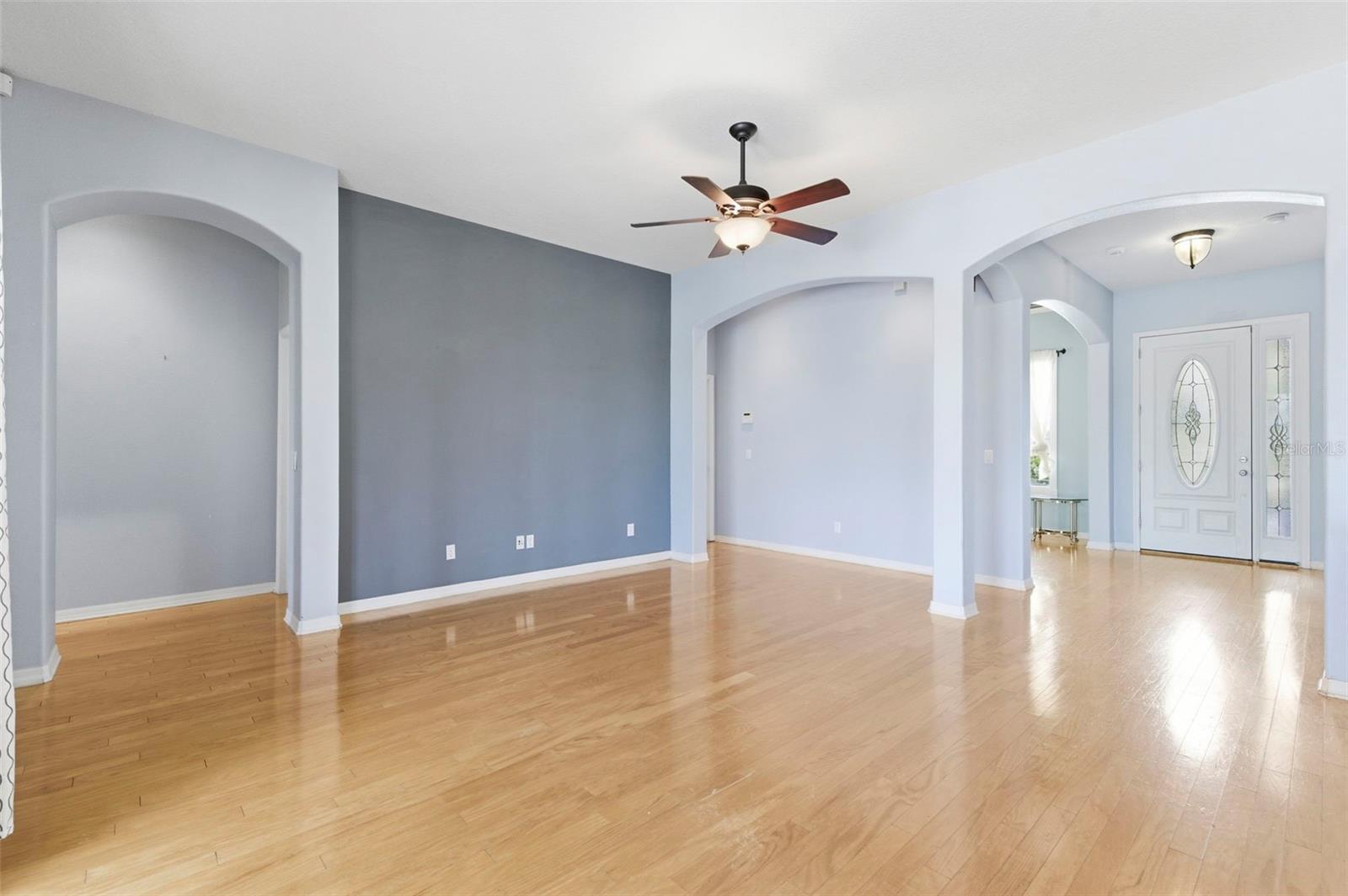 20629 Wild Plum Ct Property Photo 16