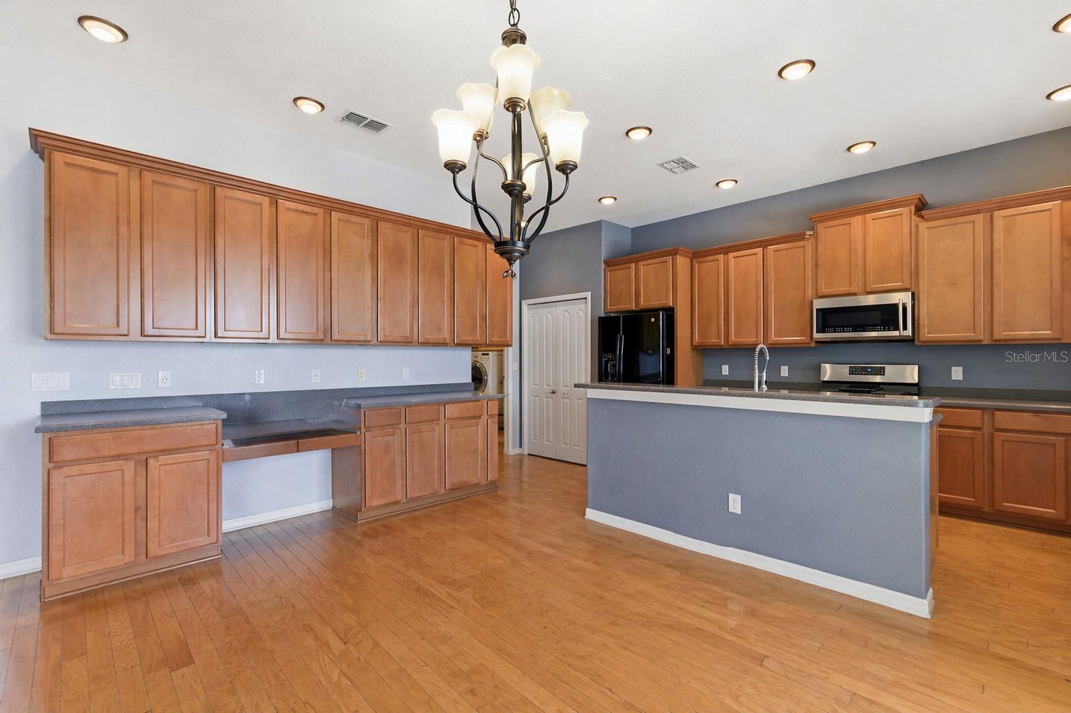 20629 Wild Plum Ct Property Photo 18